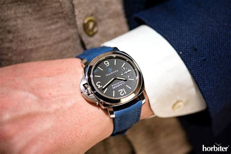 panerai pam777